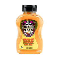 KKM SRIRACHA MAYO