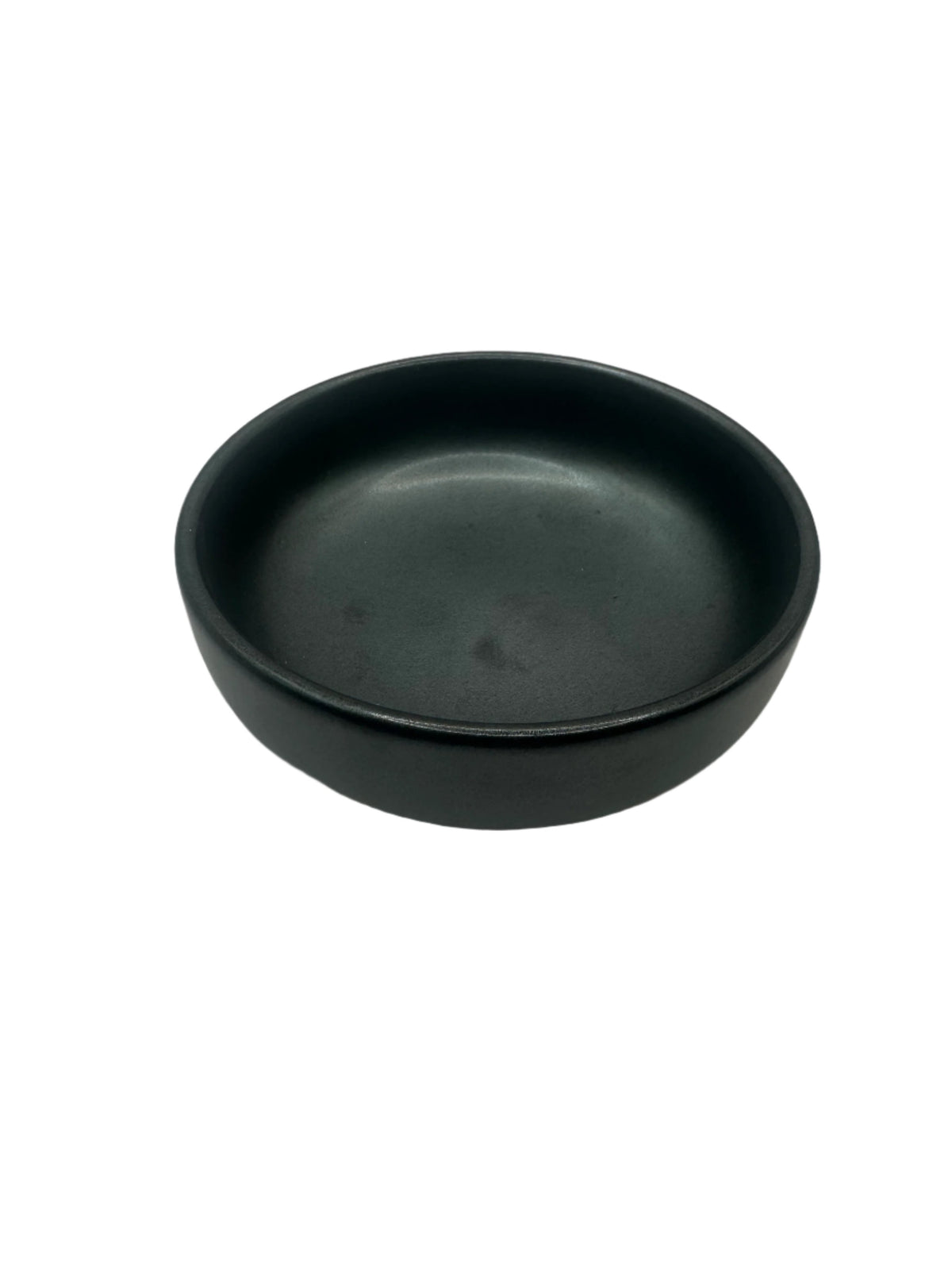 MIYA Sauce Dish
