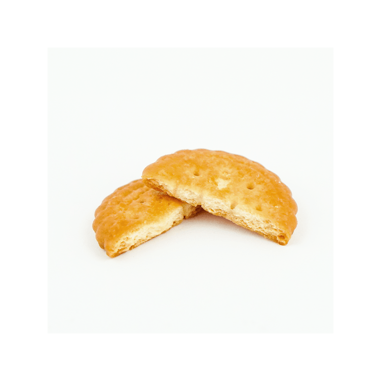Nomura Roasted Bean Serious Millet Biscuit