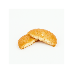 Nomura Roasted Bean Serious Millet Biscuit
