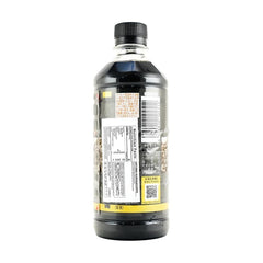 DYDO COFFEE LAB BLEND BLACK COFFEE 500ML