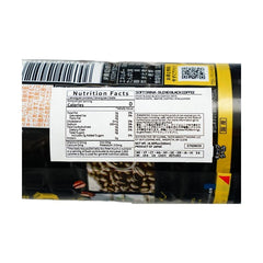 DYDO COFFEE LAB BLEND BLACK COFFEE 500ML