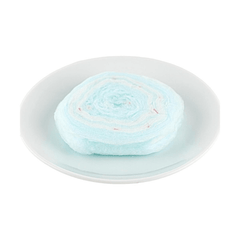 SRCH KEYWORD SNAX COTTON LOLLY BABY SHARK POPPING SODA FLAVOR 0.21 OZ