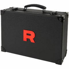 Pokmon TCG: Team Rocket's Grand Ambition Exclusive Gift Box