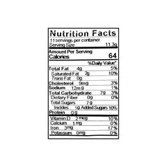 NESTLE KITKAT STRAWBERRY CHOCO BISCUIT 140g