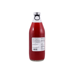 Haowangshui Compound Carbonated Drinks Bayberry