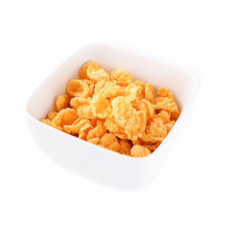 DA-TONG CORN SOUP SNACK