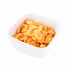 DA-TONG CORN SOUP SNACK