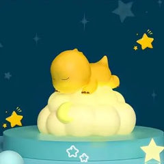 Nailong Night Light Blind Box (Barcode B)