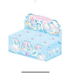 Senrio characters blind box doll