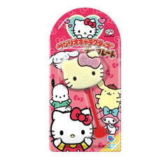 FUJIYA HELLO KITTY CHOCOLATE