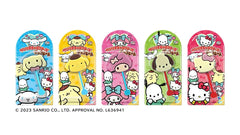 FUJIYA HELLO KITTY CHOCOLATE
