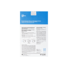 KOREA DR. JART VITAL HYDRA SOLUTION MASK