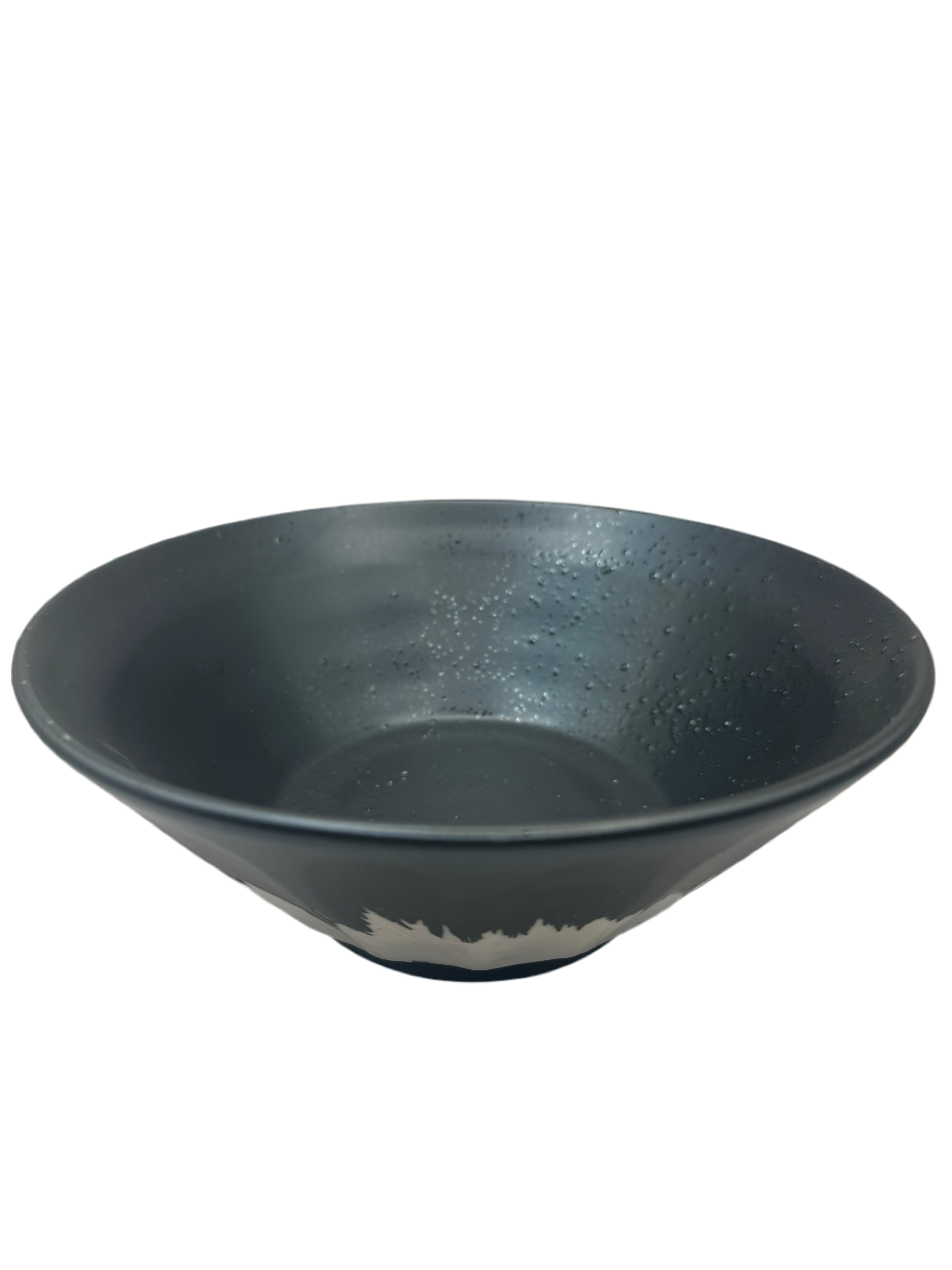 MIYA Udon Bowl
