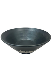 MIYA Udon Bowl