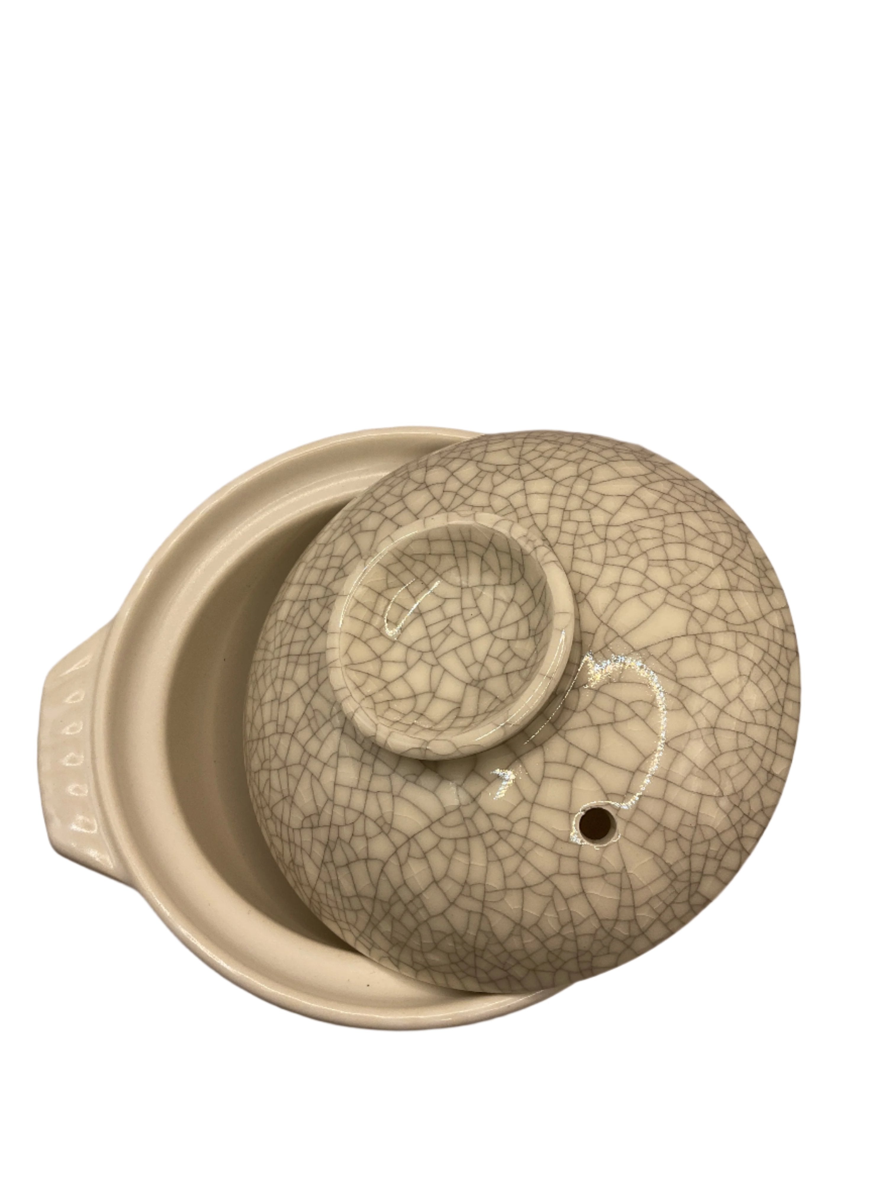 Casserole 7.5'' Kannyu 13oz
