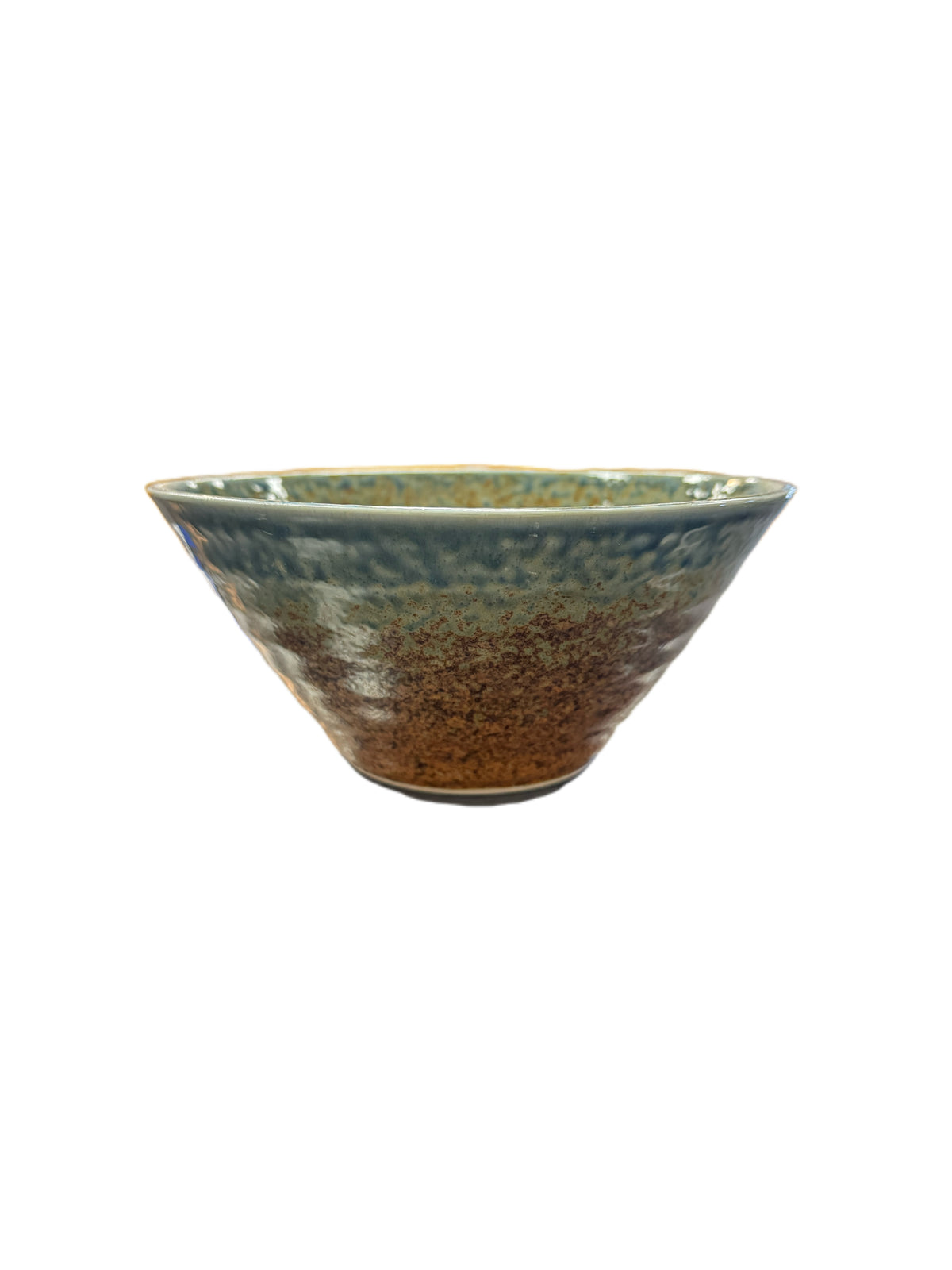 Shallow Bowl （Made in Japan）