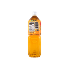 Itoen Golden Oolong Tea Unsweetened 2L