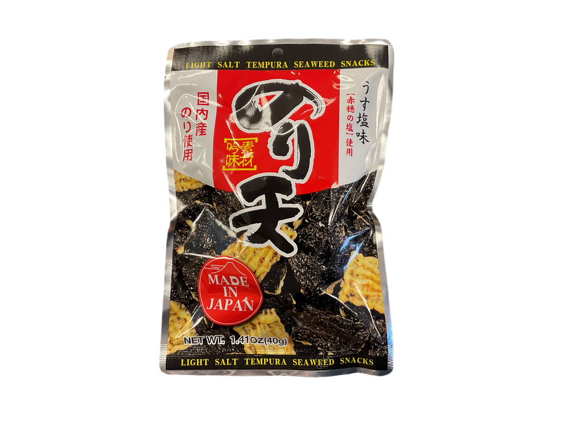 DAIKO NORITEN SALT