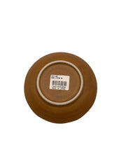 WAFU JAPAN 5''plate
