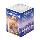 TOYZERO Lulu The Piggy Lululand Series Confirmed Blind Box