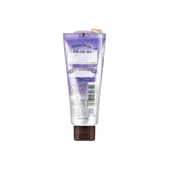 KOSE Precious Garden Hand Cream Relaxing Flower