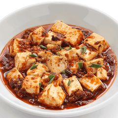 LEE LUM KEE SAUCE FOR MA PO TOFU