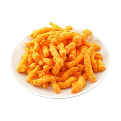 Sale!!! Fritolay Cheetos Crunchy Cheesy Flavor