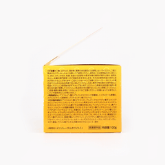 ROHTO MELANO CC BRIGHTENING GEL,100G