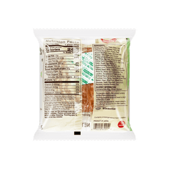 D-PLUS Hokkaido Cream Natural Yeast Bread