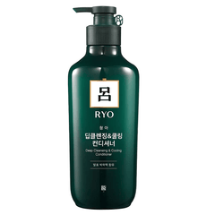 KOREA RYO DEEP CLEANSING CONDITIONER