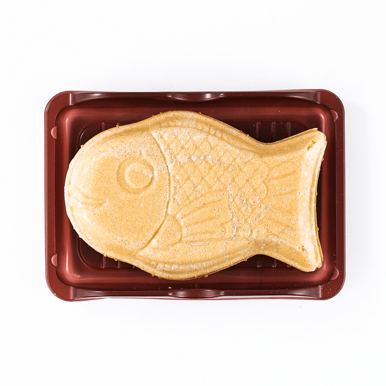 PUKUPUKU TAI - CHOCO(YELLOW) 0.58 oz