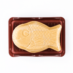 PUKUPUKU TAI - CHOCO(YELLOW) 0.58 oz