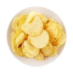 Koikeya Strong Sour Cream Onion 1.8oz