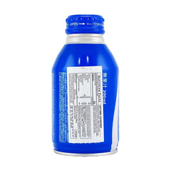 OTSUKA SOFT DRINK (POCARI SWEAT) 300ML BOTTLE CAN