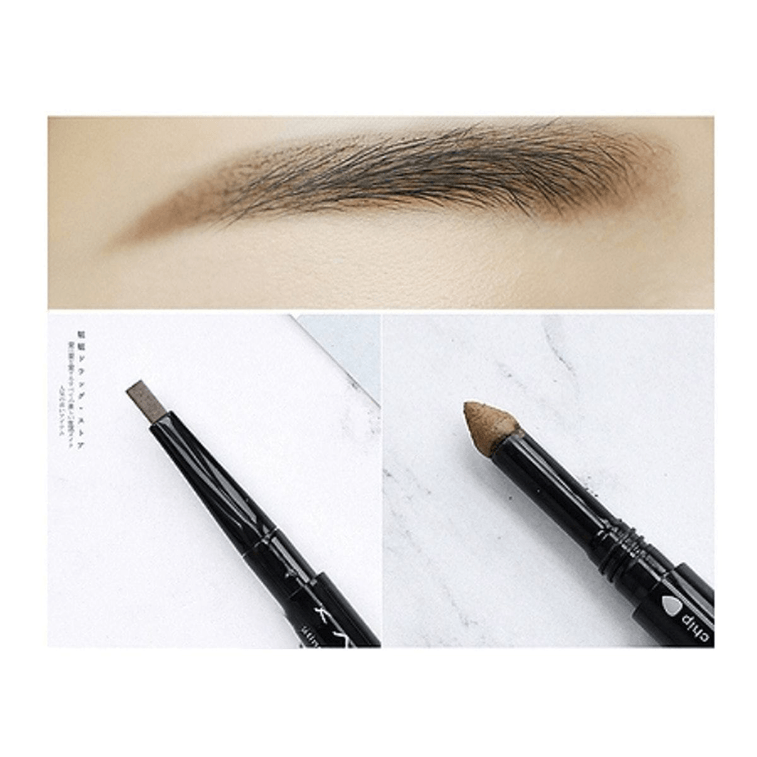 KATE EYEBROW SQUARE BR-3