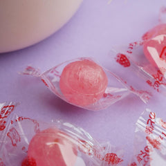PINE CANDY- STRAWBERRY