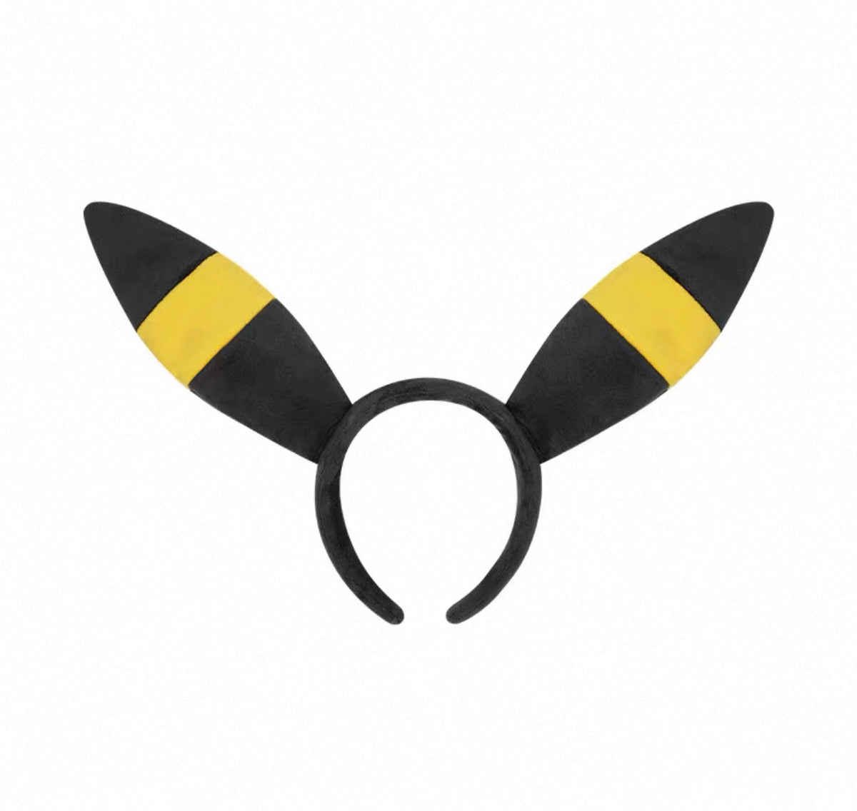 Pokémon Umbreon Headband