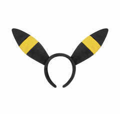 Pokémon Umbreon Headband