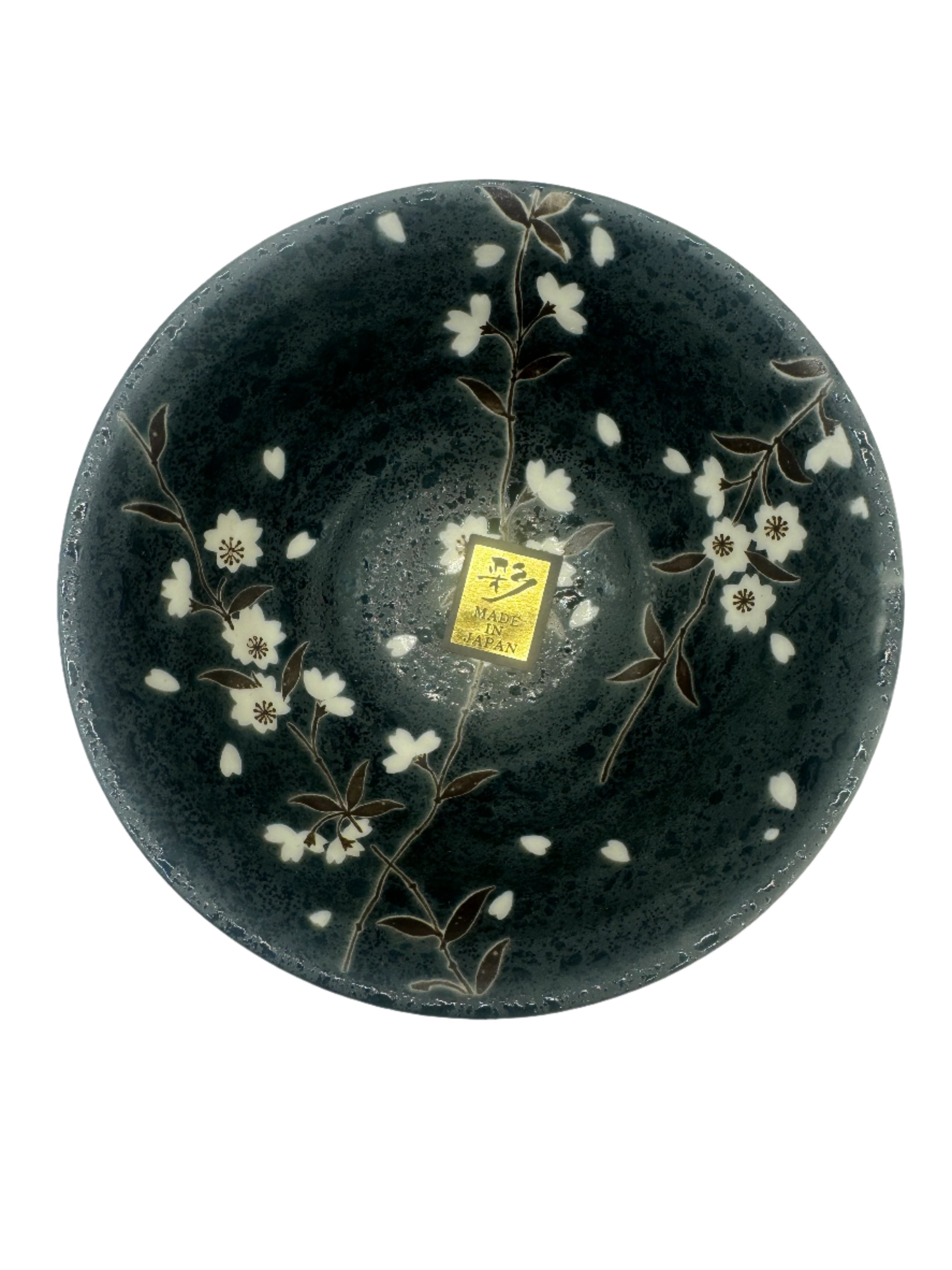 Light Green 6'' Bowl