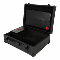 Pokmon TCG: Team Rocket's Grand Ambition Exclusive Gift Box
