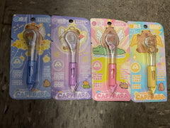 capybara correction tape