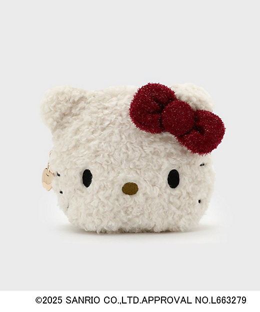 Hello Kitty Hand Bag