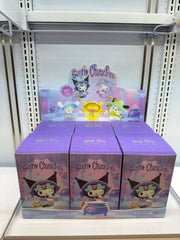 Sanrio Magic Story Series Blind Box