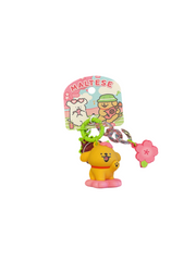 Maltese Keyring Ver.1 (Random)