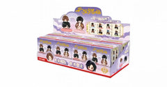 Heaven Official’s Blessing Doudou Pouch Blind Box