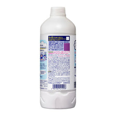 KAO HAND SOUP BUBBLE REFILL