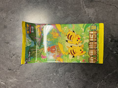 Pokémon S-Chinese Collect 151