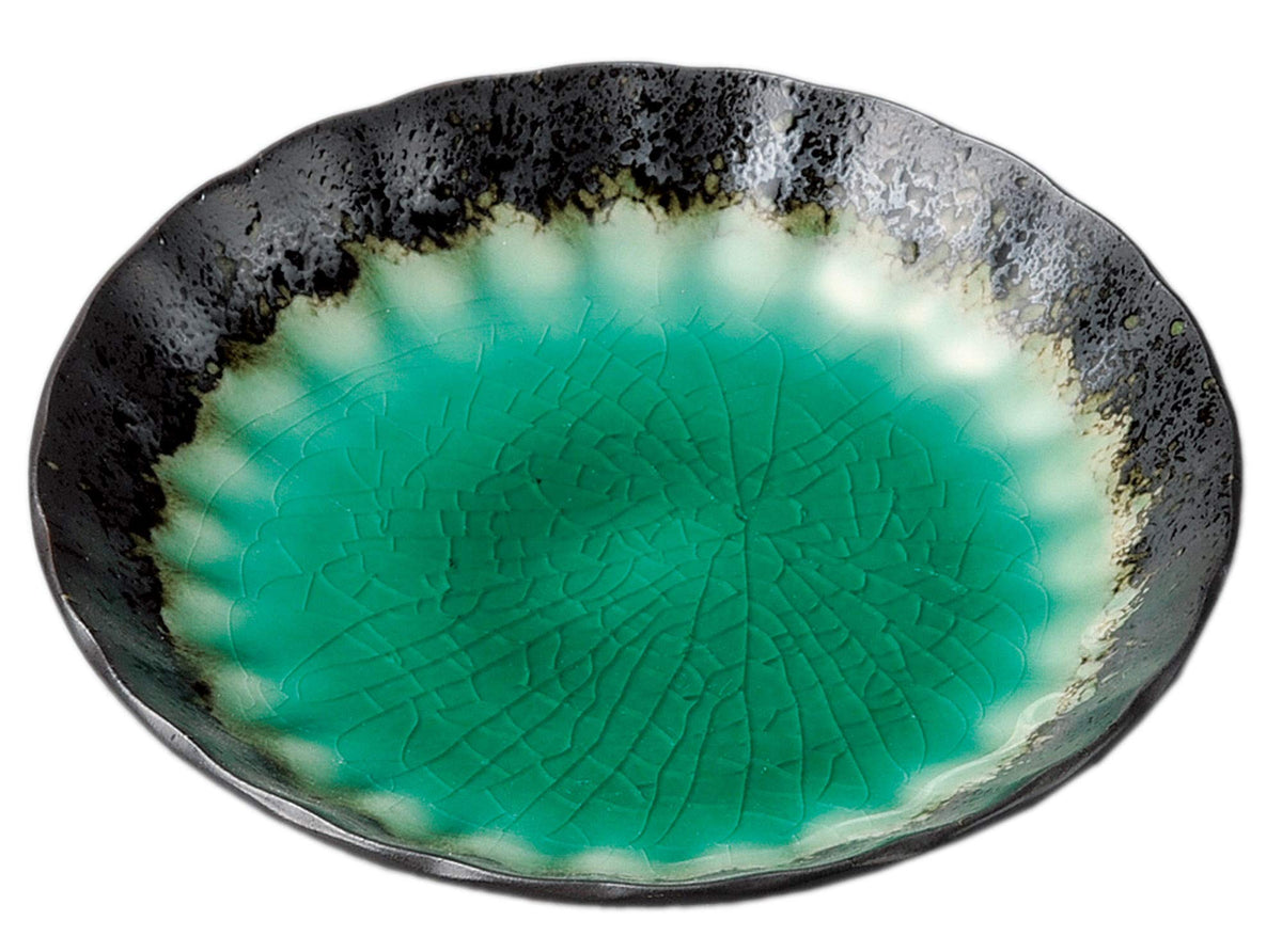 Omakase Plate HS245