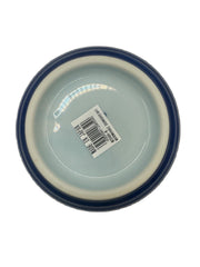 Blue 7'' Bowls